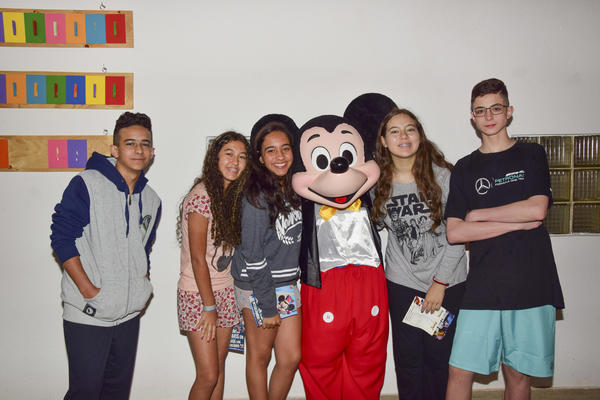 Buy your photos of the eventNR Fun 01 a 04/10/17 on Fotop