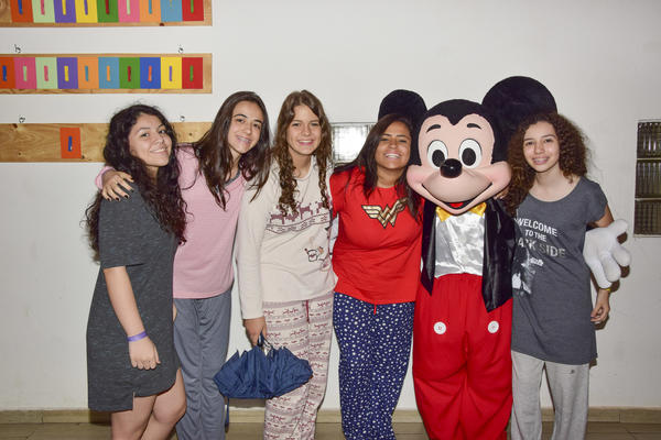 Buy your photos of the eventNR Fun 01 a 04/10/17 on Fotop