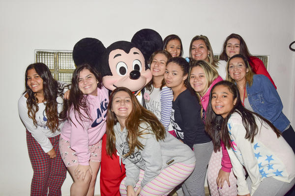 Buy your photos of the eventNR Fun 01 a 04/10/17 on Fotop