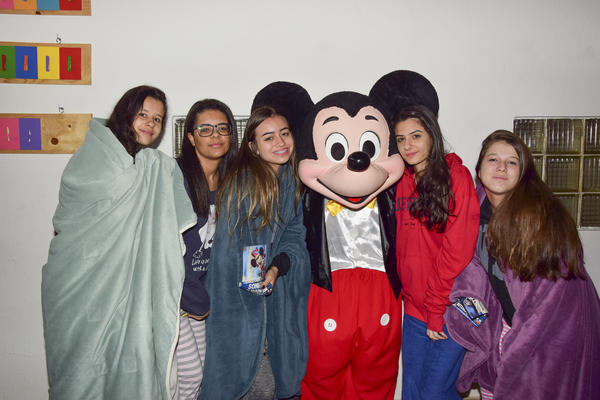 Buy your photos of the eventNR Fun 01 a 04/10/17 on Fotop