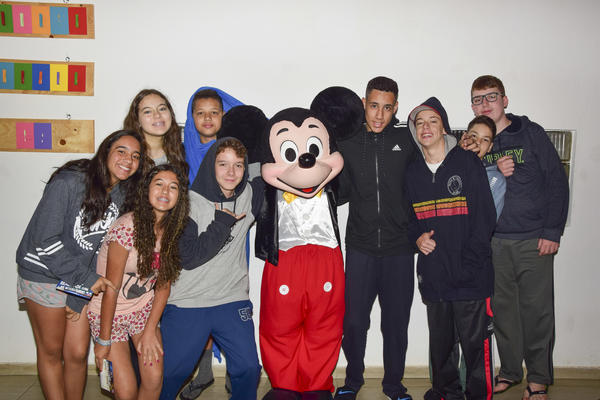 Buy your photos of the eventNR Fun 01 a 04/10/17 on Fotop