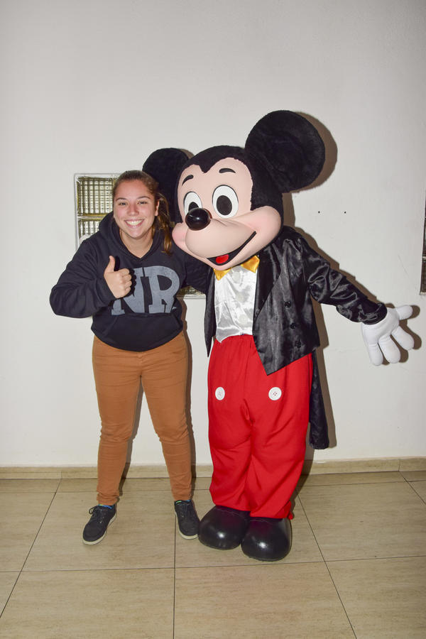 Buy your photos of the eventNR Fun 01 a 04/10/17 on Fotop