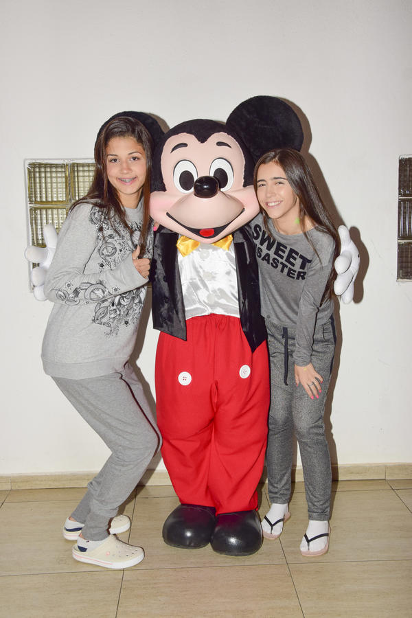 Buy your photos of the eventNR Fun 01 a 04/10/17 on Fotop