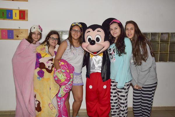 Buy your photos of the eventNR Fun 01 a 04/10/17 on Fotop