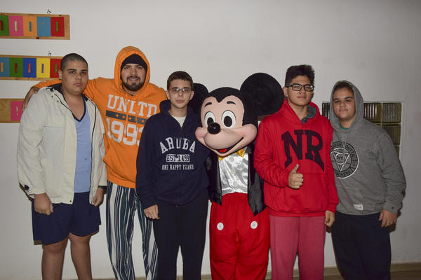 Buy your photos of the eventNR Fun 01 a 04/10/17 on Fotop