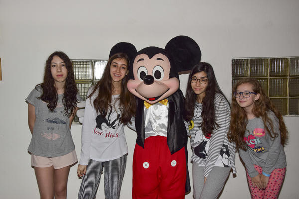 Buy your photos of the eventNR Fun 01 a 04/10/17 on Fotop