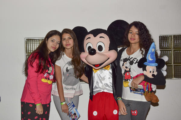 Buy your photos of the eventNR Fun 01 a 04/10/17 on Fotop