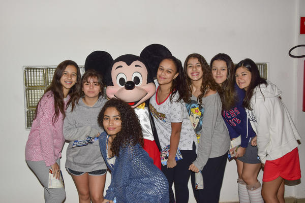 Buy your photos of the eventNR Fun 01 a 04/10/17 on Fotop