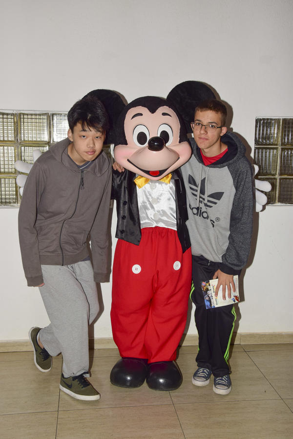 Buy your photos of the eventNR Fun 01 a 04/10/17 on Fotop