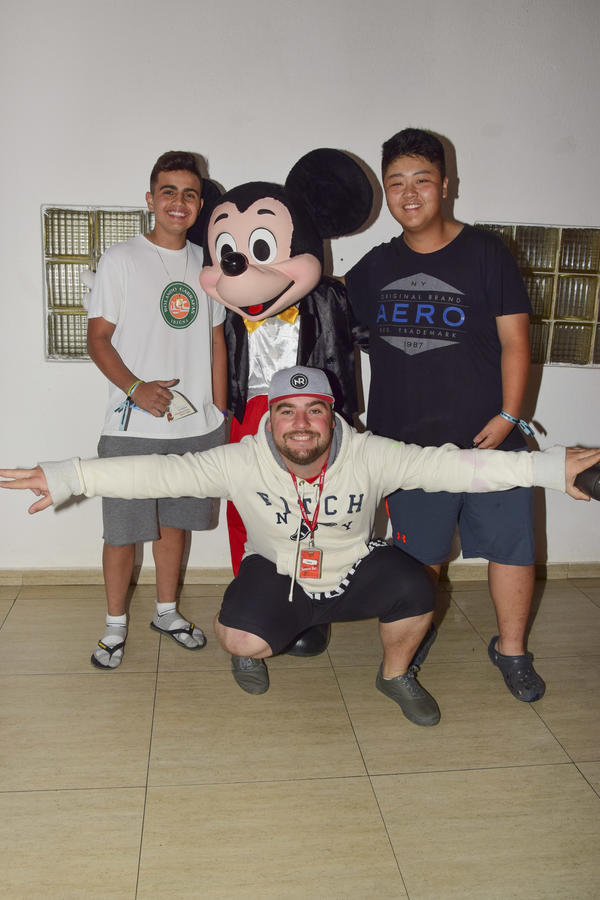 Buy your photos of the eventNR Fun 01 a 04/10/17 on Fotop