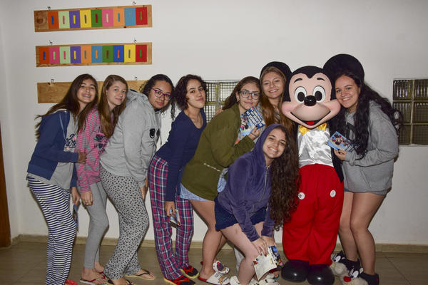 Buy your photos of the eventNR Fun 01 a 04/10/17 on Fotop