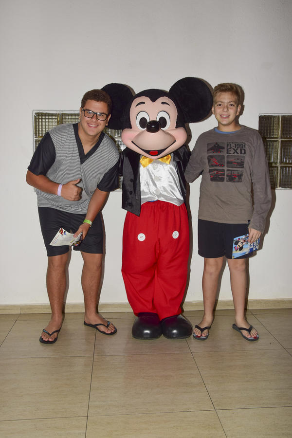 Buy your photos of the eventNR Fun 01 a 04/10/17 on Fotop