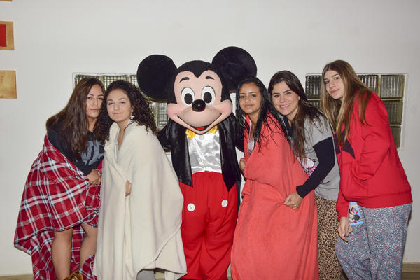 Buy your photos of the eventNR Fun 01 a 04/10/17 on Fotop