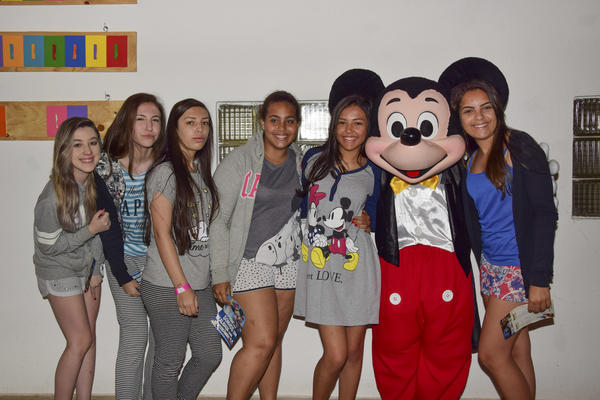 Buy your photos of the eventNR Fun 01 a 04/10/17 on Fotop