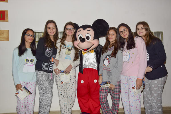 Buy your photos of the eventNR Fun 01 a 04/10/17 on Fotop