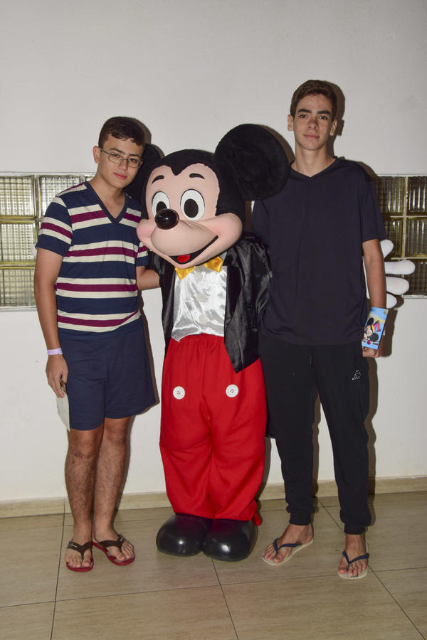 Buy your photos of the eventNR Fun 01 a 04/10/17 on Fotop