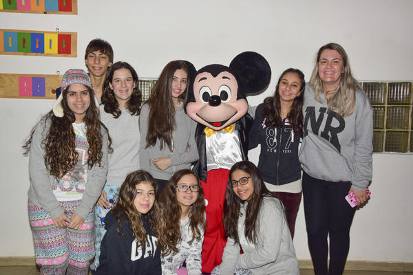 Buy your photos of the eventNR Fun 01 a 04/10/17 on Fotop