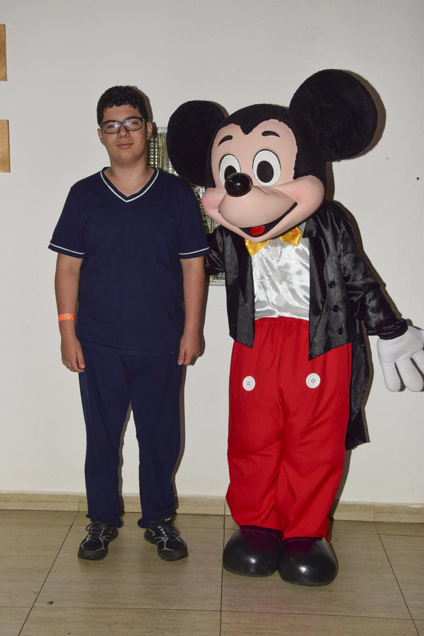 Buy your photos of the eventNR Fun 01 a 04/10/17 on Fotop