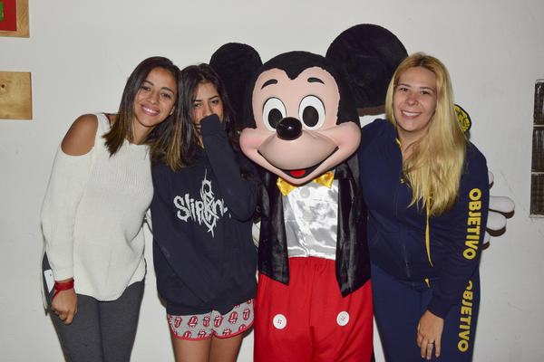 Buy your photos of the eventNR Fun 01 a 04/10/17 on Fotop