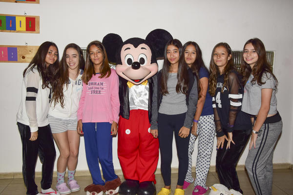 Buy your photos of the eventNR Fun 01 a 04/10/17 on Fotop