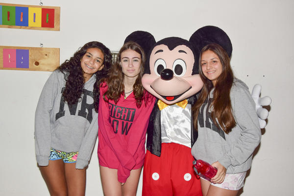 Buy your photos of the eventNR Fun 01 a 04/10/17 on Fotop