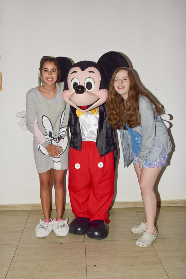 Buy your photos of the eventNR Fun 01 a 04/10/17 on Fotop