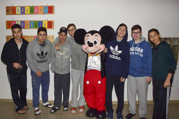 Buy your photos of the eventNR Fun 01 a 04/10/17 on Fotop