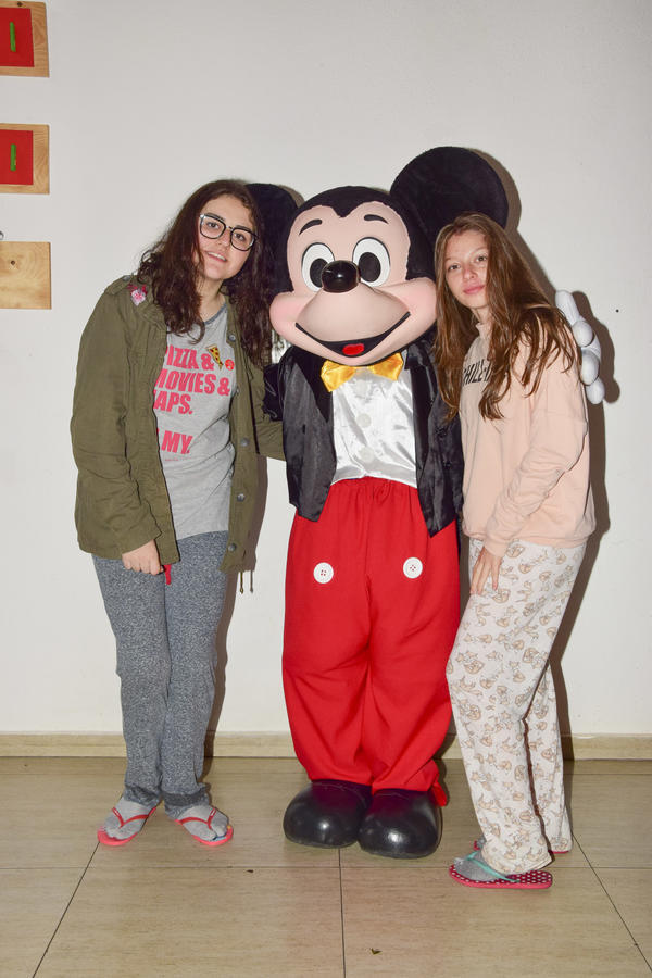 Buy your photos of the eventNR Fun 01 a 04/10/17 on Fotop