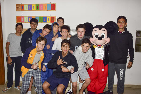 Buy your photos of the eventNR Fun 01 a 04/10/17 on Fotop