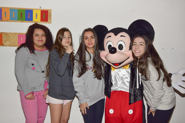 Buy your photos of the eventNR Fun 01 a 04/10/17 on Fotop