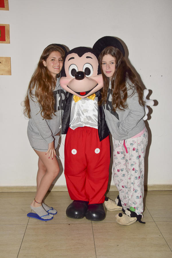 Buy your photos of the eventNR Fun 01 a 04/10/17 on Fotop