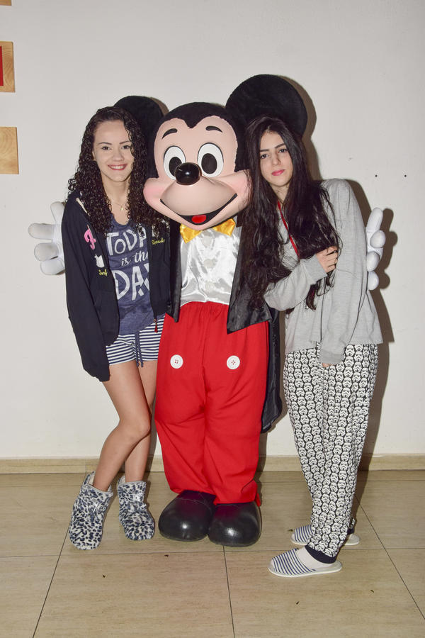 Buy your photos of the eventNR Fun 01 a 04/10/17 on Fotop