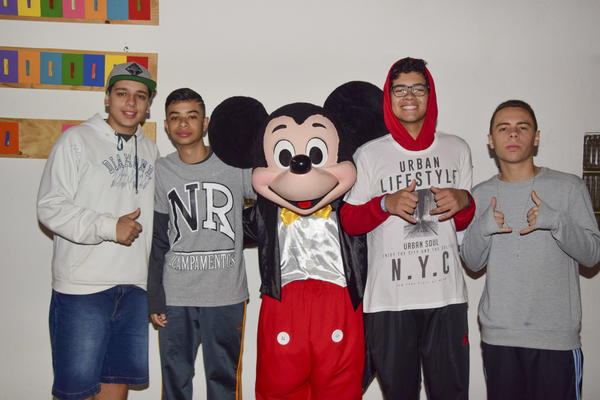 Buy your photos of the eventNR Fun 01 a 04/10/17 on Fotop