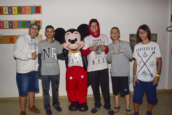 Buy your photos of the eventNR Fun 01 a 04/10/17 on Fotop