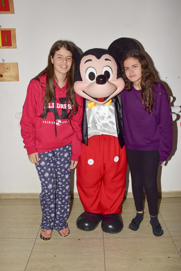 Buy your photos of the eventNR Fun 01 a 04/10/17 on Fotop