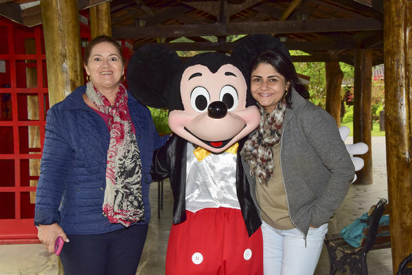 Buy your photos of the eventNR Fun 01 a 04/10/17 on Fotop