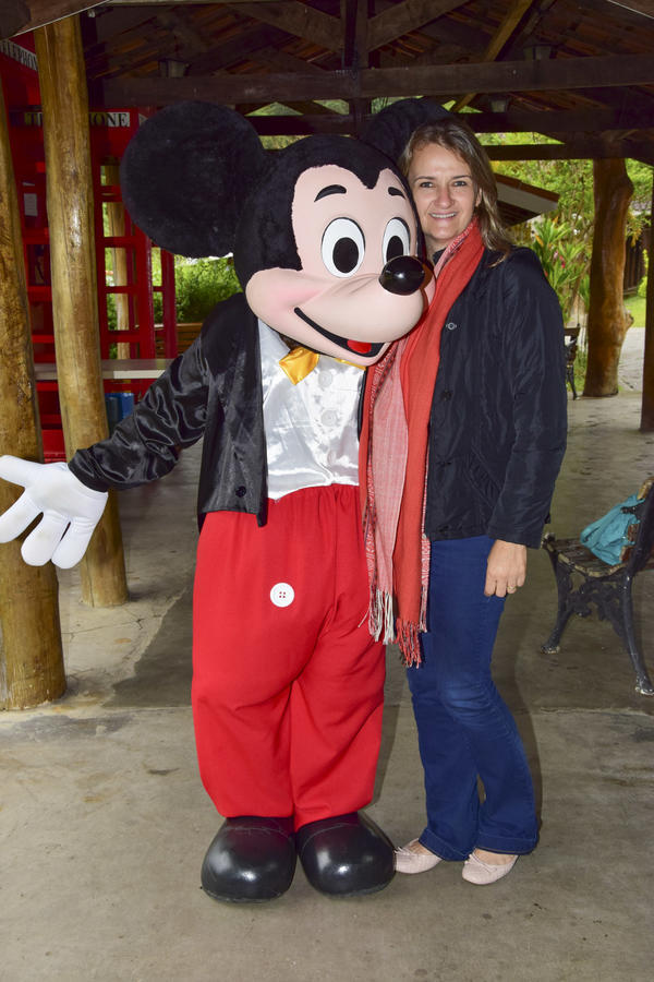 Buy your photos of the eventNR Fun 01 a 04/10/17 on Fotop