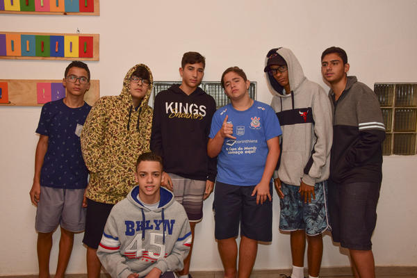 Buy your photos of the eventNR Fun 01 a 04/10/17 on Fotop