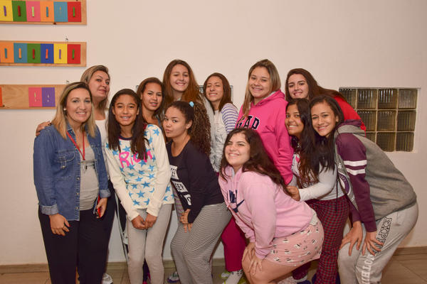 Buy your photos of the eventNR Fun 01 a 04/10/17 on Fotop