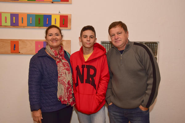 Buy your photos of the eventNR Fun 01 a 04/10/17 on Fotop