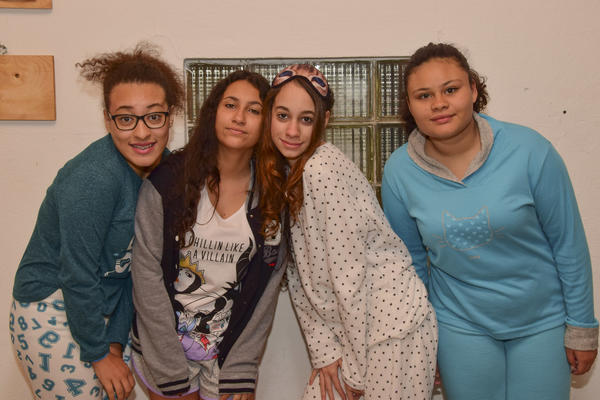 Buy your photos of the eventNR Fun 01 a 04/10/17 on Fotop