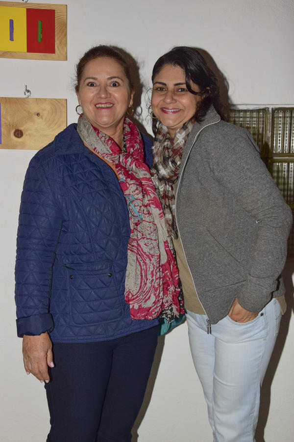 Buy your photos of the eventNR Fun 01 a 04/10/17 on Fotop