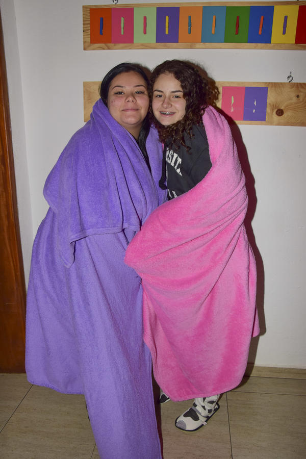 Buy your photos of the eventNR Fun 01 a 04/10/17 on Fotop