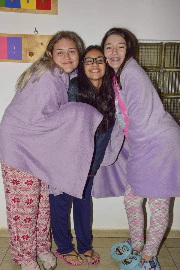 Buy your photos of the eventNR Fun 01 a 04/10/17 on Fotop