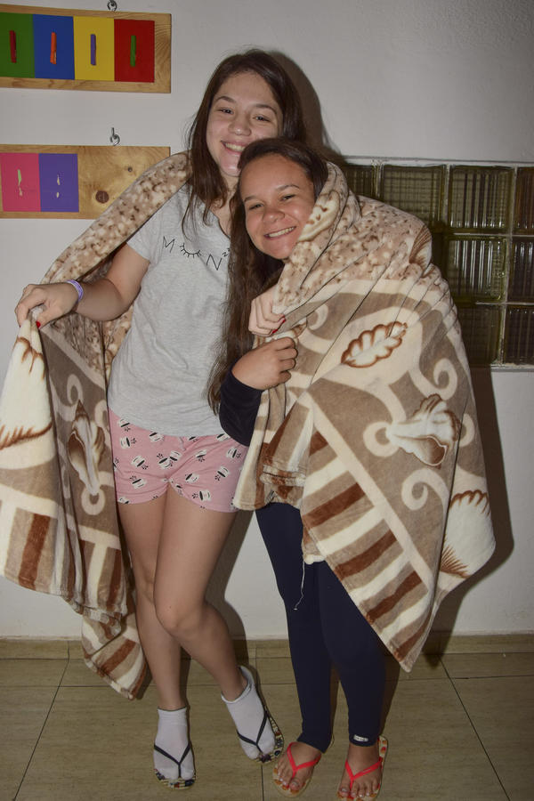 Buy your photos of the eventNR Fun 01 a 04/10/17 on Fotop