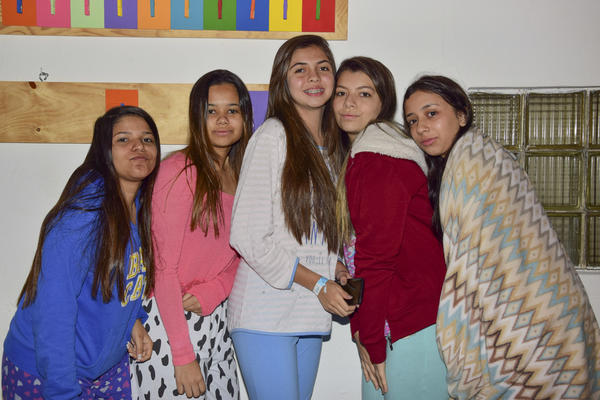 Buy your photos of the eventNR Fun 01 a 04/10/17 on Fotop