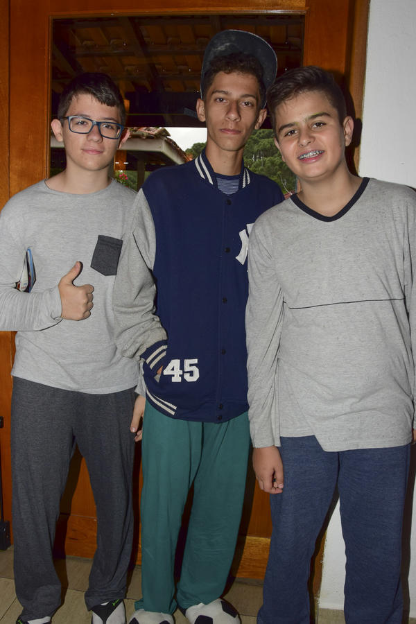 Buy your photos of the eventNR Fun 01 a 04/10/17 on Fotop