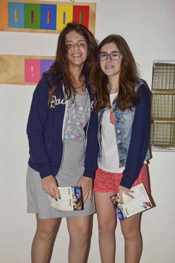 Buy your photos of the eventNR Fun 01 a 04/10/17 on Fotop