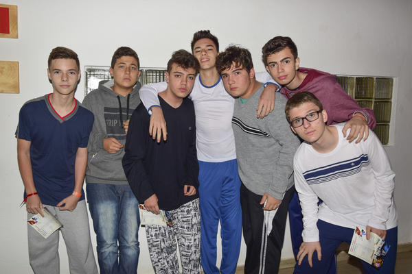 Buy your photos of the eventNR Fun 01 a 04/10/17 on Fotop