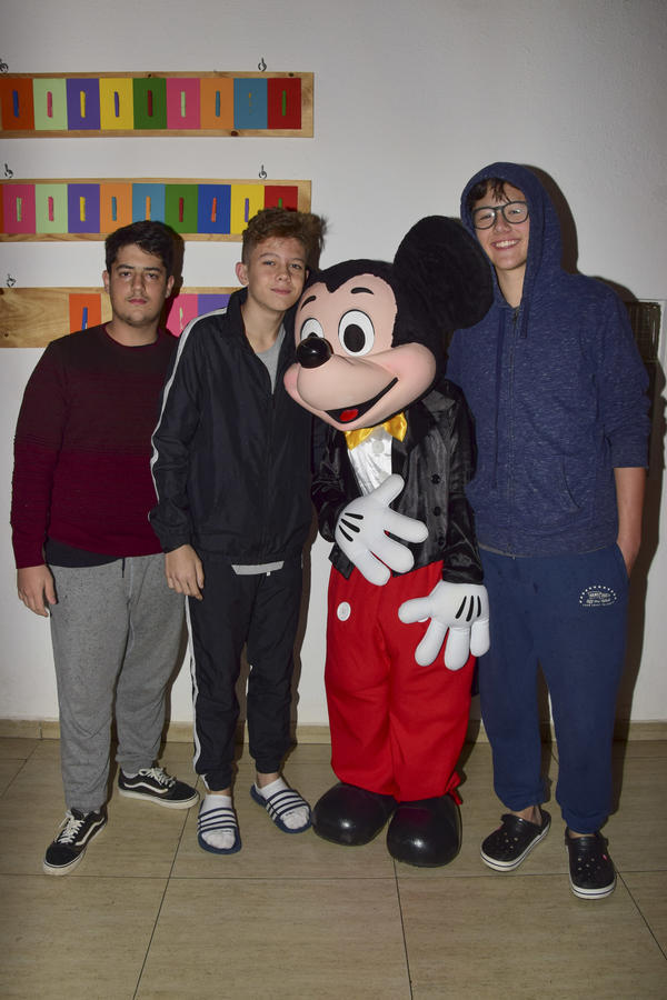 Buy your photos of the eventNR Fun 01 a 04/10/17 on Fotop